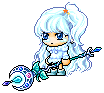 Winkle